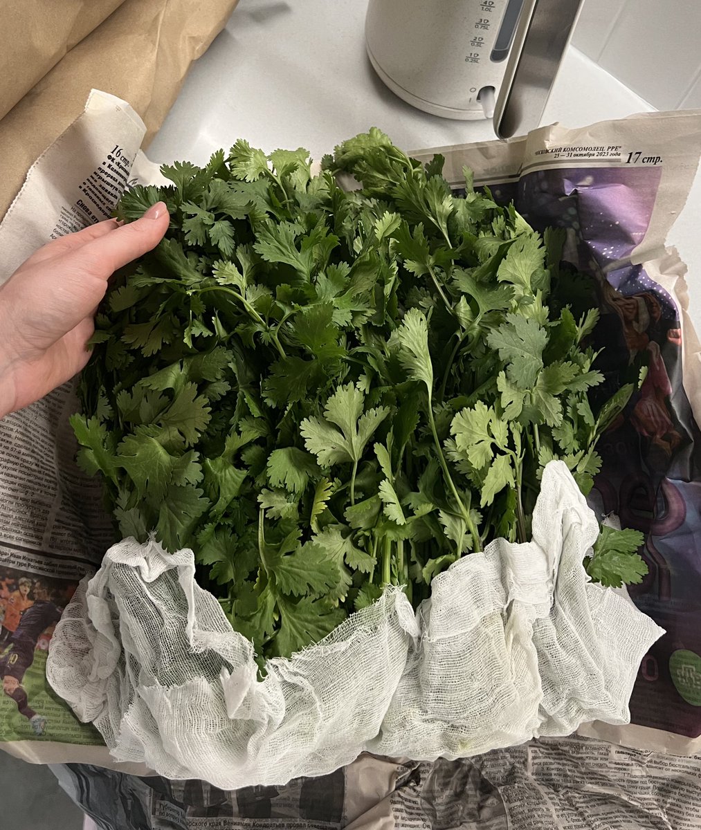 АНТУАААААН