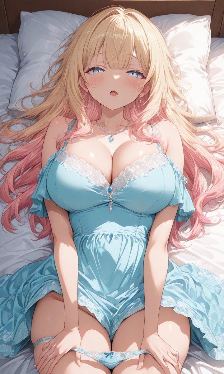 🩷Ängelハート🩷ʢ•ο͡•ʡ*ᡣ𐭩˒˒ (@angelhato420) on Twitter photo おはよう☀🐣💕    日曜日🍭
家の隣が田んぼなんですが、この時期…カエルの大合唱で寝られないんです💦毎日地獄です🐸
どうにかなりそう🥺
x.com/i/grok/share/s… おはよう☀🐣💕    日曜日🍭
家の隣が田んぼなんですが、この時期…カエルの大合唱で寝られないんです💦毎日地獄です🐸
どうにかなりそう🥺
x.com/i/grok/share/s…