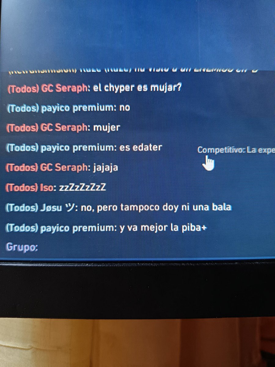 ꫀꪶꪖⅈꪖ tweet media