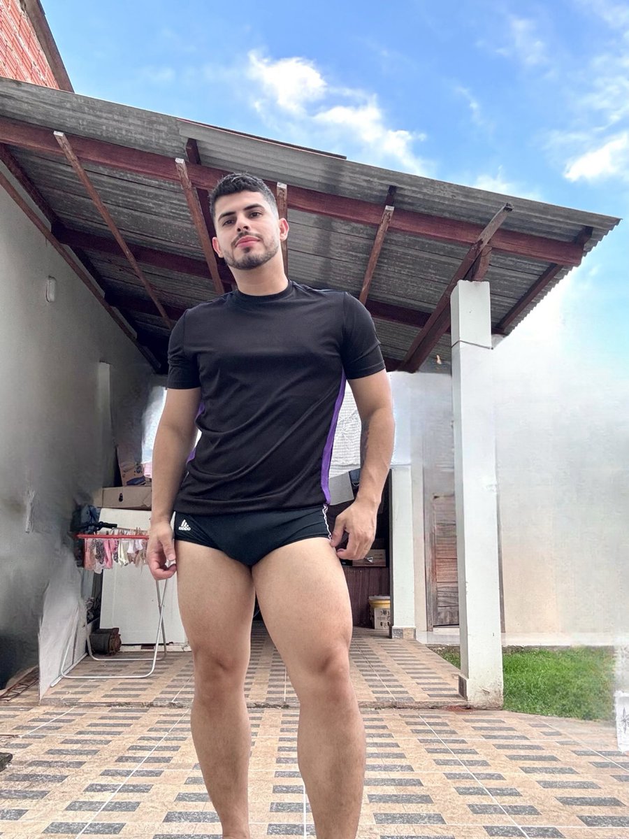 Tarso (@tarso44286184) on Twitter photo 