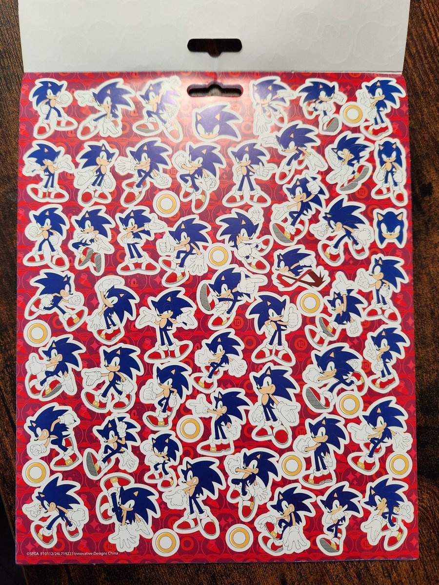 skizzarding's tweet image. omg cuuuuteeeeee and it was only $3 for the whole book!