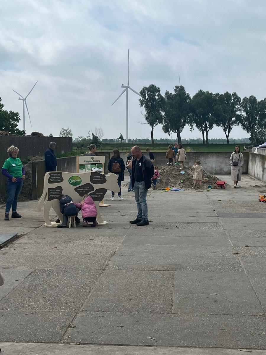 Sander vijverberg tweet media