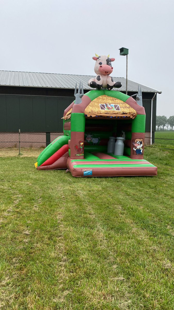 Sander vijverberg tweet media