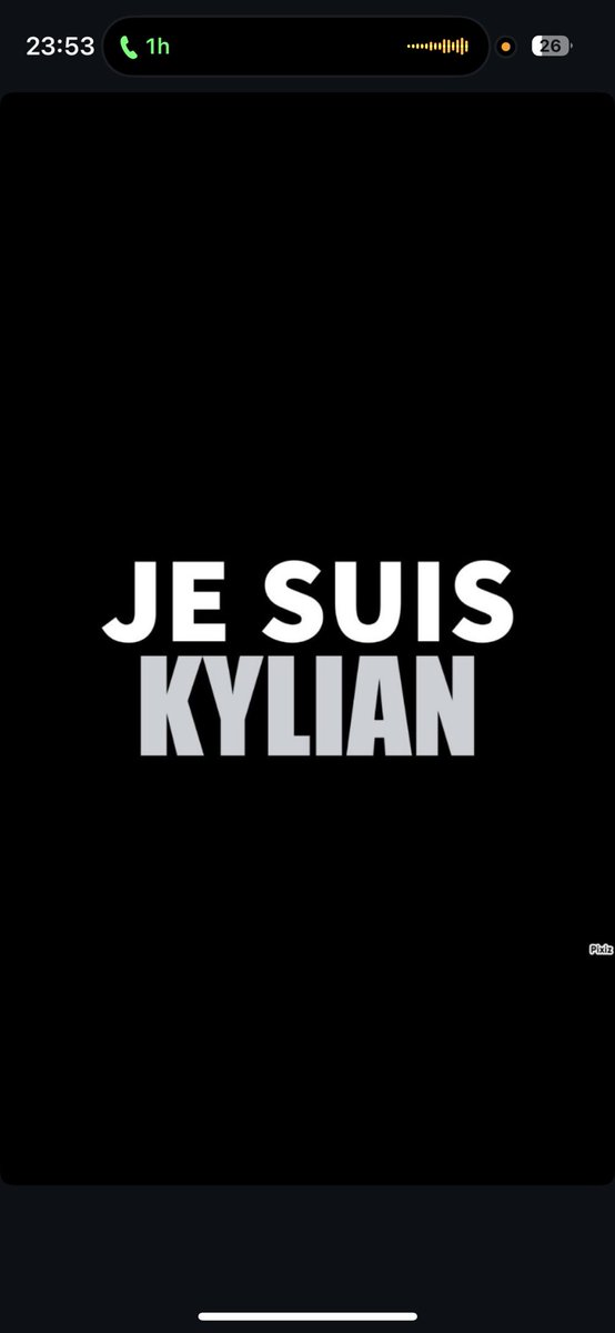 sven (@sveniinho) on Twitter photo 