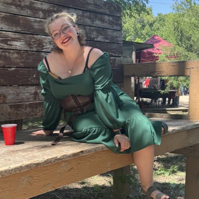 Tryagainpleas's tweet photo. #NewProfilePic https://t.co/UyGrwPP31W