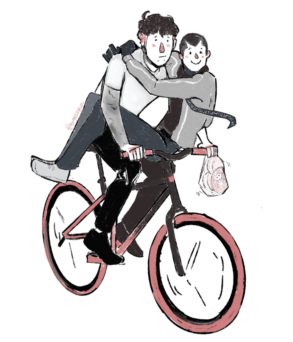 Backslide secret ending
Base: <a href="/wolfyaltwitch/">cain 𓃠</a>