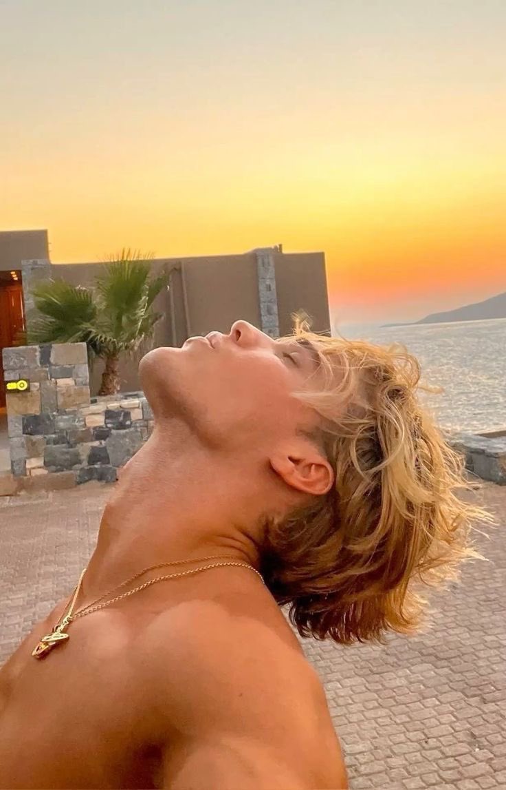 Lord/ Ser Samson tweet media