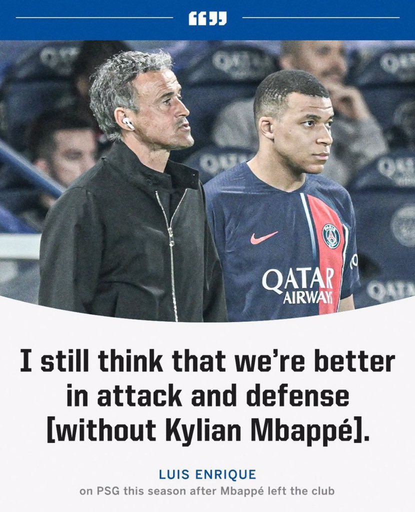 As a football fan which one hits harder?