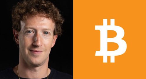 NoahCrypto tweet media