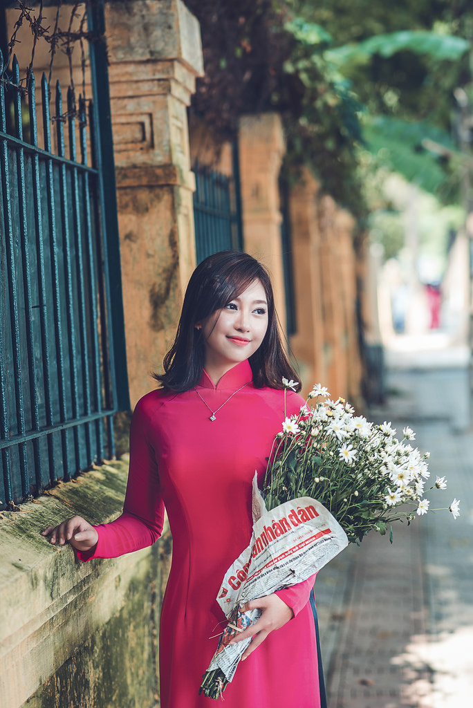 Barrington5260's tweet photo. Sự im lặng là niềm vui nhỏ bé. #imlang https://t.co/IXtwqkGvkD