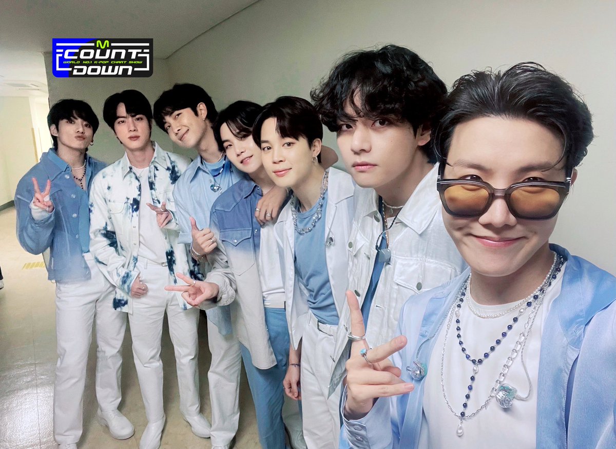 おはよう6月の朝😭🫶✨

#アイドキ #アイモーメントチャレンジ は今日が最終日🔥まずは400目指そう❣️

🐨go.idoki.app/FhZy
🐹go.idoki.app/V9pi
🐿️go.idoki.app/Rj84
🐻go.idoki.app/4FW7 ←あと４人！！
🐰go.idoki.app/fYDT

票差あけずに並んでゴールだよ🫶