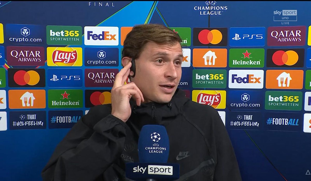 انتراوية tweet media