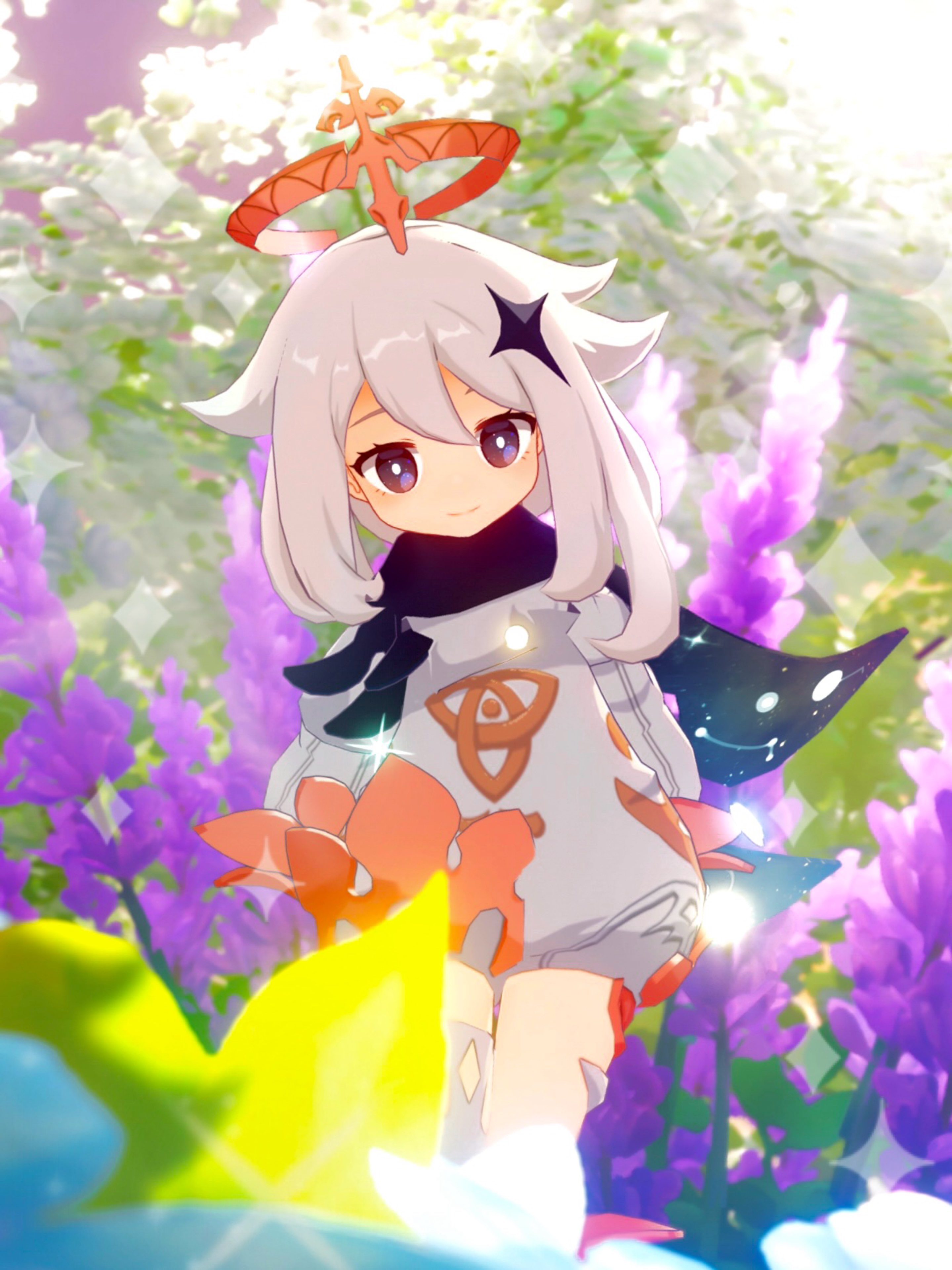 モンスト DIAMOND VALLEY COLLECTION CARD 大感謝祭 - メルカリ