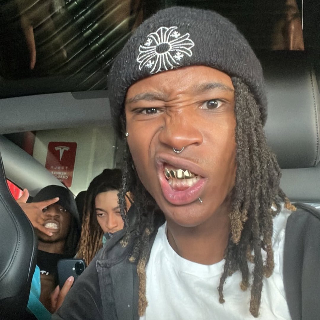 needorkeep's tweet image. Who’s the most fire controversial rapper? 🤔