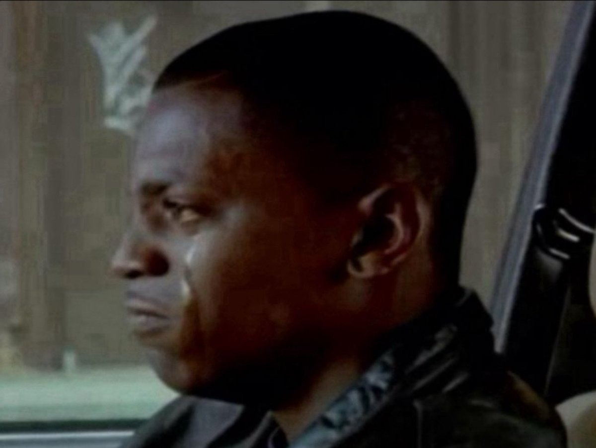 KFactoryProd's tweet image. 