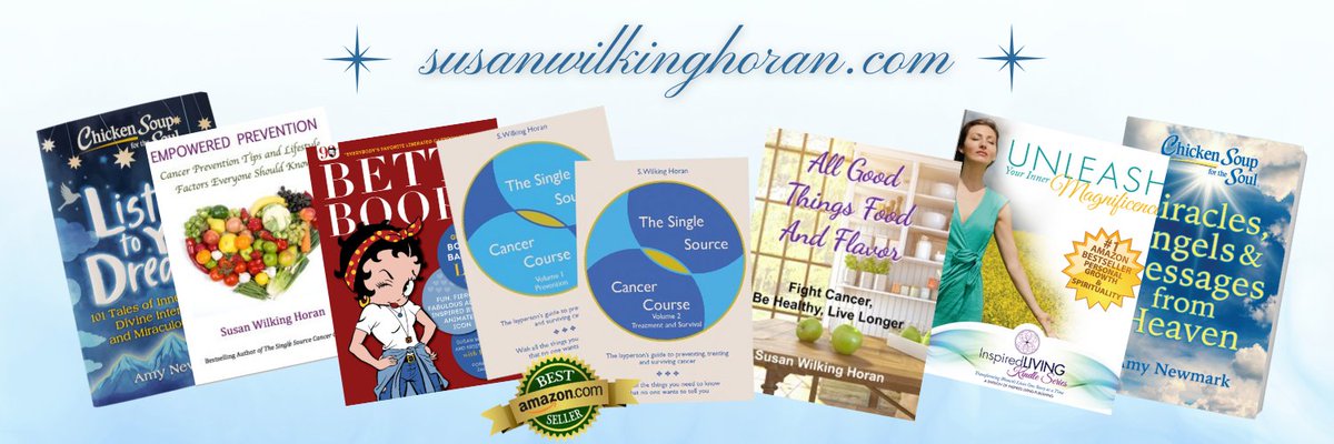 Susan Wilking Horan (@swilkinghoran) on Twitter photo TYSM, S.P. & may I invite #Links <a href="/Publishquest/">Cody Pelletier</a> <a href="/ANelsonLMPotter/">A. Nelson & L.M. Potter, award-winning authors</a> <a href="/VanitaHork/">Vanita Shukla Hork</a> <a href="/loveGoldenHeart/">๐Christina Goebel, M.A.</a>
#books #Blogs #WritingCommunity #Authors #selfcare TYSM, S.P. & may I invite #Links <a href="/Publishquest/">Cody Pelletier</a> <a href="/ANelsonLMPotter/">A. Nelson & L.M. Potter, award-winning authors</a> <a href="/VanitaHork/">Vanita Shukla Hork</a> <a href="/loveGoldenHeart/">๐Christina Goebel, M.A.</a>
#books #Blogs #WritingCommunity #Authors #selfcare