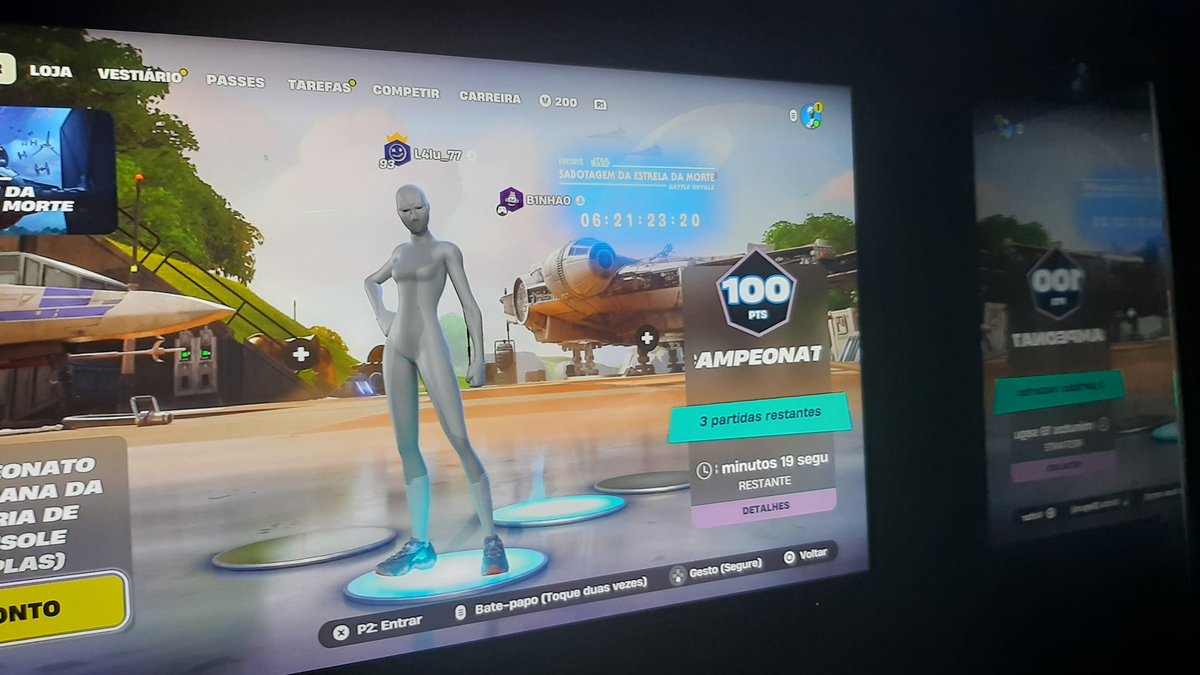 +200$ ccc <a href="/Binhaoo7/">Binhao</a>