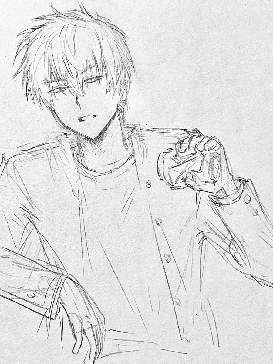 #土方十四郎 
有参考