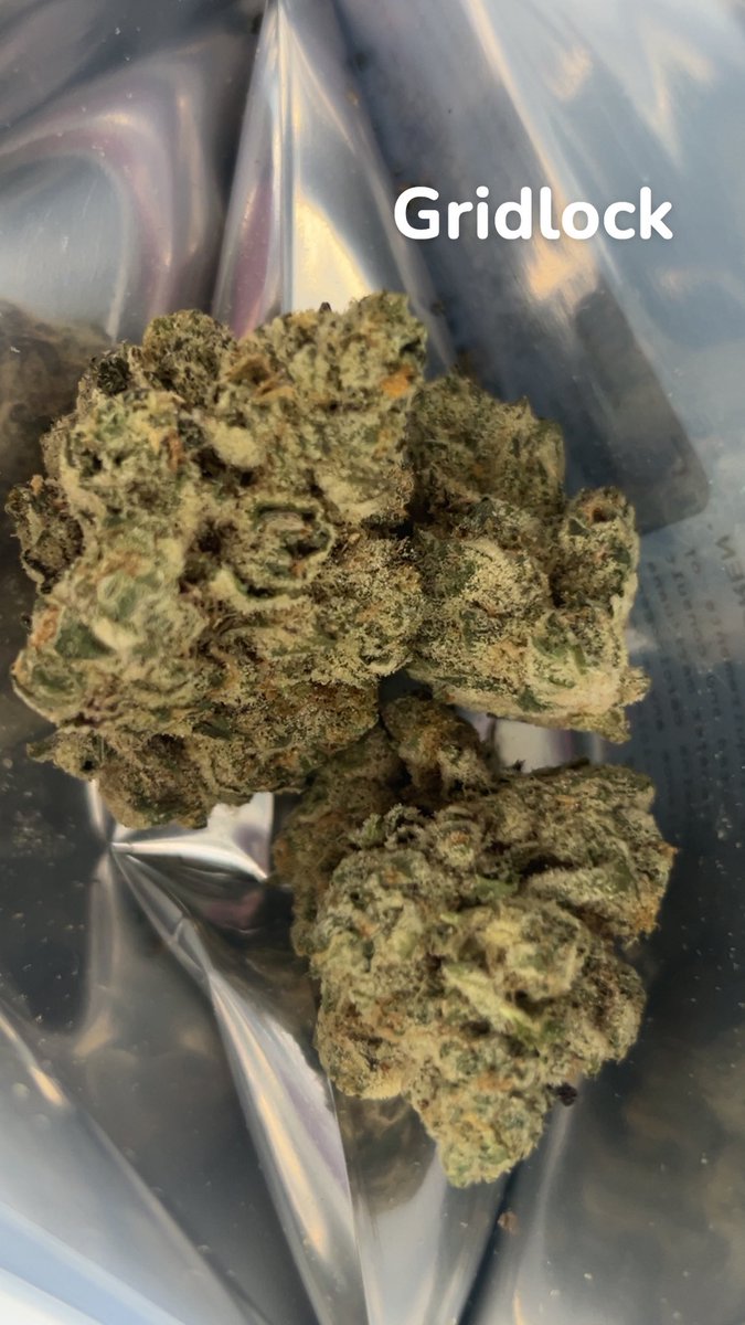 DavidRtwelveone's tweet image. Some cakey gassy 🔥