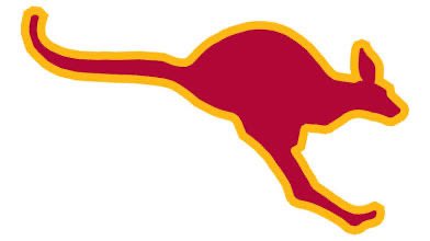 Josiah Turner (@josiaht2026) on Twitter photo After a great junior day and conversation with <a href="/CoachBrionesAC/">Bobby Briones</a> I have received my first offer to <a href="/RoosFootball/">Austin College โRoos Football</a>!
<a href="/TonyJoeWhite5/">Tony Joe White</a>
<a href="/PCHSfriscoFB/">Panther Creek Football Recruiting</a>
<a href="/4_Strong/">Ryan Wilson</a> After a great junior day and conversation with <a href="/CoachBrionesAC/">Bobby Briones</a> I have received my first offer to <a href="/RoosFootball/">Austin College โRoos Football</a>!
<a href="/TonyJoeWhite5/">Tony Joe White</a>
<a href="/PCHSfriscoFB/">Panther Creek Football Recruiting</a>
<a href="/4_Strong/">Ryan Wilson</a>