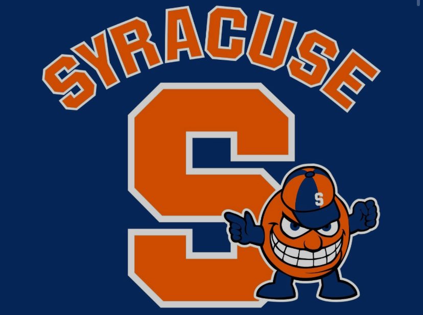 Tre Montgomery (@1tre_montgomery) on Twitter photo I am blessed to receive an offer from Syracuse University 🟠🔵<a href="/CoachDT_Cuse/">Dennis Thomas</a> <a href="/CoachNixon_Cuse/">Jeff Nixon</a> <a href="/FranBrownCuse/">Fran Brown</a> <a href="/MimsMims1105/">Rashad Mims</a> <a href="/RomanCatholicHC/">Coach Prete</a> <a href="/NextLevelQBs/">Marcus Hammond - NLG (Next Level Greats)</a> <a href="/PRZVicCastillo/">VicCastilloPRZ</a> I am blessed to receive an offer from Syracuse University 🟠🔵<a href="/CoachDT_Cuse/">Dennis Thomas</a> <a href="/CoachNixon_Cuse/">Jeff Nixon</a> <a href="/FranBrownCuse/">Fran Brown</a> <a href="/MimsMims1105/">Rashad Mims</a> <a href="/RomanCatholicHC/">Coach Prete</a> <a href="/NextLevelQBs/">Marcus Hammond - NLG (Next Level Greats)</a> <a href="/PRZVicCastillo/">VicCastilloPRZ</a>