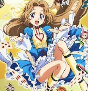 ロスストの騎士団員を1名募集しています‼️

女性のみの騎士団です😆
連絡用のDiscordへの加入と5日以内のログインをお願いしています😊
6月3日の夜20時半より騎士団内でガチャ配信をする予定です‼️笑
まったり騎士団です😆

#ロススト
#ロススト騎士団員募集
#ロススト騎士団募集