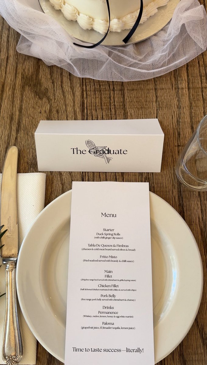 the ‘m’ in may really meant miracles.