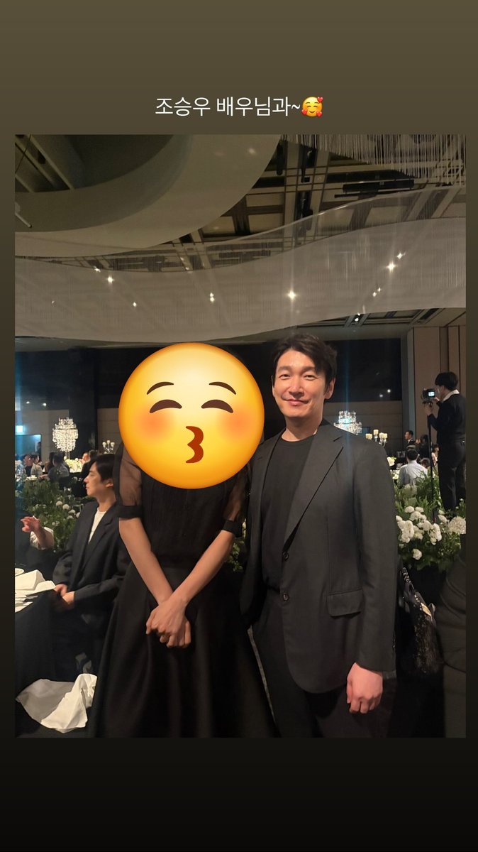 WsoHqBwk_GOM's tweet photo. 하.....................................................................................................................................쓰읍.....................................하........................................................... https://t.co/a4hMZAmhEw