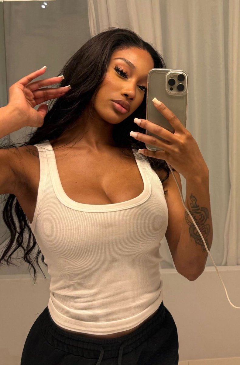 ⧉ PNG vibes (@goodvibealways_) on Twitter photo 