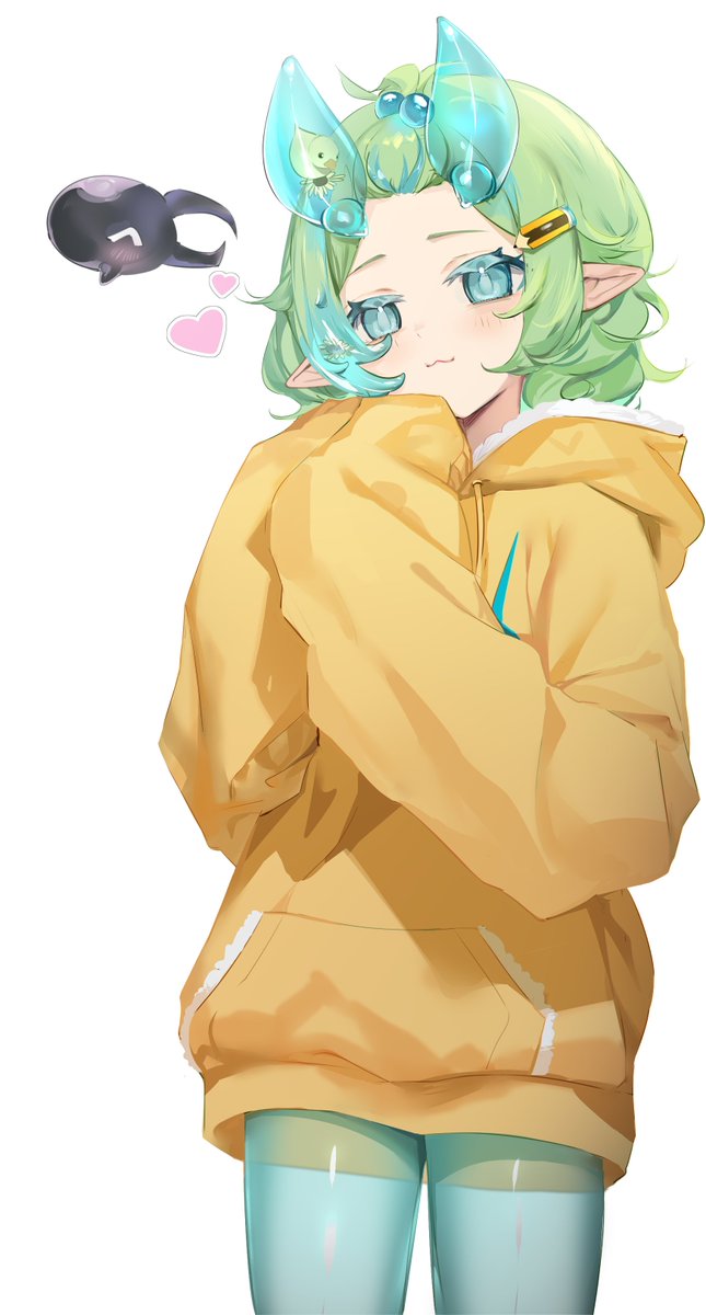 muciduci5-Artist and Live2d Rigger (@desy514) on Twitter photo Happy Ballon and Debut day <a href="/SlimyMana/">Mana マナ | Live2D Artist & Rigger</a> 🥳🥳🥳
The biggest cutie in the pool
#ENVtuber #Vtuber #VtuberDebut Happy Ballon and Debut day <a href="/SlimyMana/">Mana マナ | Live2D Artist & Rigger</a> 🥳🥳🥳
The biggest cutie in the pool
#ENVtuber #Vtuber #VtuberDebut