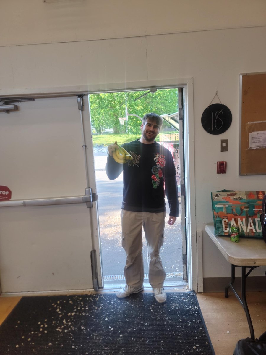 VanIsleImpact's tweet image. Top 8 from Stixz Saga last Weekend.

Thank you for everyone coming out, from Washington, Alberta, Mainland and all across Vancouver Island!

Our next Victoria Monthly is planned for July 25th, expect a Startgg page sometime in June for it!

See you all at the next one Van Isle!