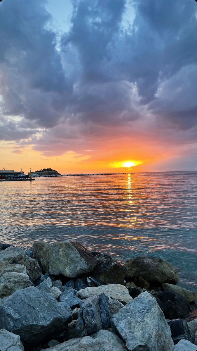 Tüm mentali toplayacak o yer.