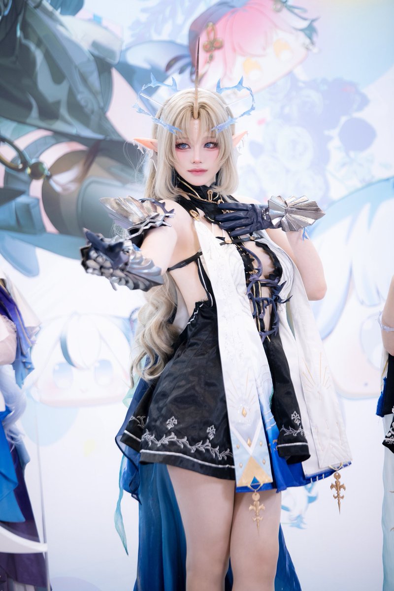 오늘이 명조 마지막날 !!! 화이팅

사진은 <a href="/anfrha__/">물곰🐏</a>