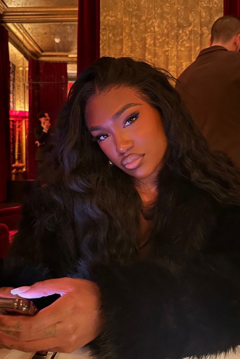 ⧉ PNG vibes (@goodvibealways_) on Twitter photo 