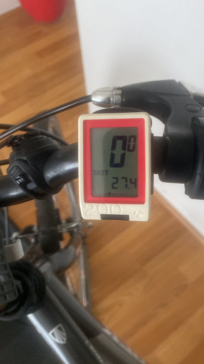 Yesterday…I am such a slacker!