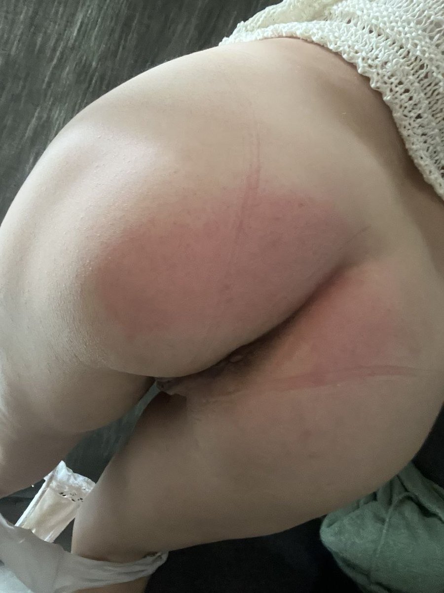 #ensestpaylasım #ensesttürbanlı #ensestler #ensestsikiş #paylasımcı #tuerbanlıazgın #iççamaşırpaylaşımı #milf #ensestkızkardeş #ensestbaldız #ensestifşa #ensestanne