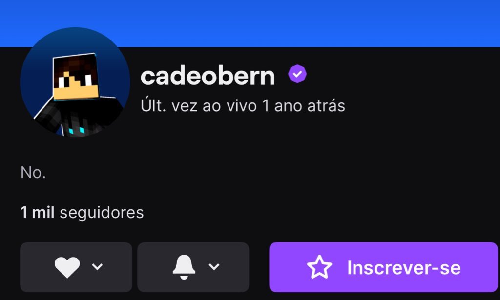 almacc_cvn's tweet image. Dia 1 tentando fazer o bern abrir live

                     🕯     🕯
           🕯                         🕯
                       Bern.
        🕯      Abre live       🕯
                       
           🕯                          🕯
                    🕯         🕯