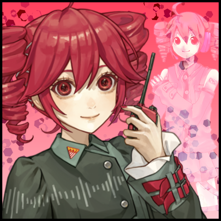 Blog updates:

Kasane Teto TALQu is now on our blog!

It is the first speech speech bank for Teto and the first AI voicebank for Teto, it runs on the TALQU Free TTS. It was discontinued because Twindrill found it difficult to support it.

Go check it out:

ulmteam.blogspot.com/2025/01/kasane…