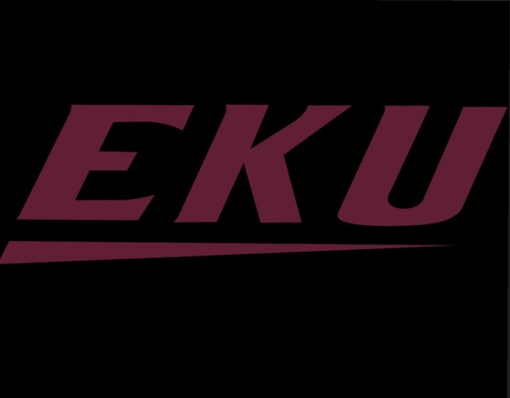davo 0Ɛ💫 (@davidcauley12) on Twitter photo will attend EKU prospect camp
June, 6 coming ready to work
<a href="/TheKramme/">Zachary Kramme</a>
<a href="/CoachCParker/">Coach Parker</a>
<a href="/CoachWatson9/">RASHAD WATSON</a>
<a href="/CoachEverhart/">Travis Everhart</a>
<a href="/Coach_CooperFB/">Marshall Cooper</a> will attend EKU prospect camp
June, 6 coming ready to work
<a href="/TheKramme/">Zachary Kramme</a>
<a href="/CoachCParker/">Coach Parker</a>
<a href="/CoachWatson9/">RASHAD WATSON</a>
<a href="/CoachEverhart/">Travis Everhart</a>
<a href="/Coach_CooperFB/">Marshall Cooper</a>