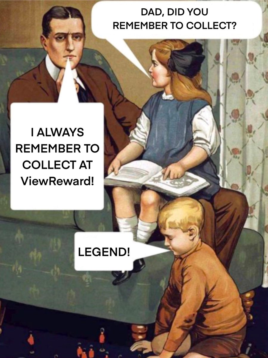 Be a Legend!
Now is a great time to check out Algorand Projects and earn FREE Rewards!

Visit ViewReward.app to get started

#Algo #AlgoFam #ViewReward #Airdrop