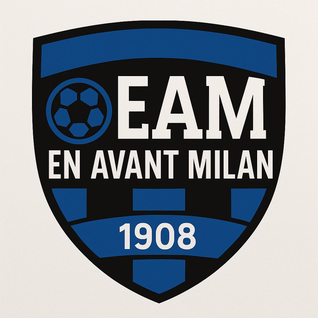 034_max's tweet image. Milan ce soir #PsgInter #liguedeschampions #PSG