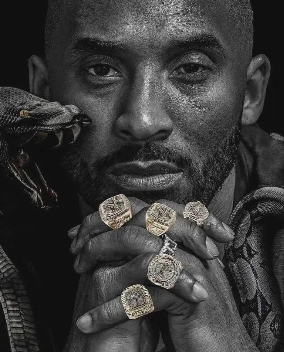 Some people don’t need u to preach to them they need u to live out what u preach #WeRaidTheyApe mentality is everything <a href="/weraidtheyape/">WE RAID, THEY APE 🦍</a> 
Mamba Mentality 💯💪🏿 #HonorableAtAllTimes