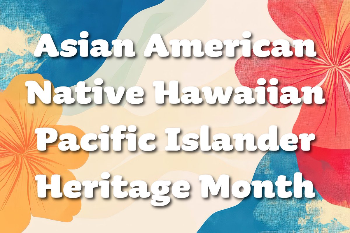As we close out AANHPI Heritage Month, SF DEM wants to again recognize our AANHPI employees and community partners. We will continue to celebrate the vibrant cultures and contributions of our AANHPI communities to this beautiful city. 
From disaster preparedness to community