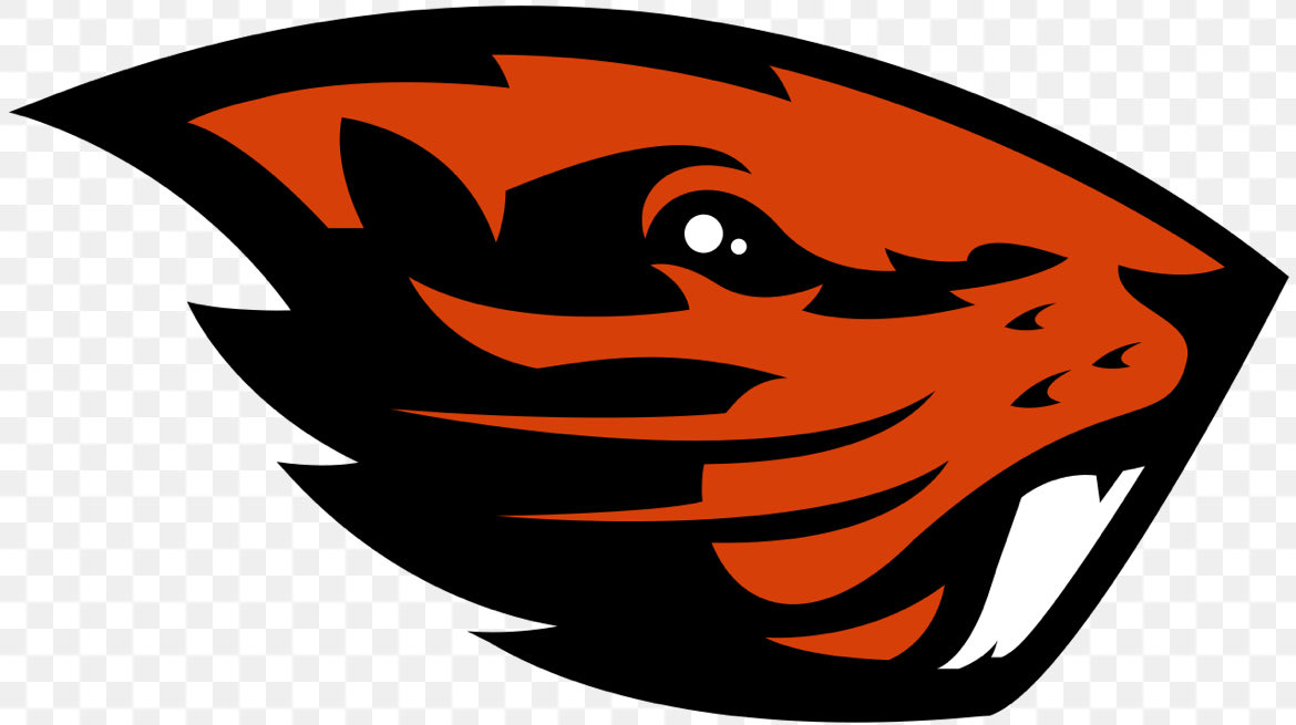 Henry Sigfridson (@henrysigfridson) on Twitter photo I will be at OSU football camp tomorrow as a Wr! <a href="/BeaverFootball/">Oregon State Football</a> <a href="/eforcefootball/">EForce Football</a> <a href="/KalamaFootball/">Kalama Football</a> <a href="/DanBrown4108/">Dan Brown</a> <a href="/BrandonHuffman/">Brandon Huffman</a> <a href="/247recruiting/">247Sports Recruiting</a> <a href="/DanielAkey1/">Daniel Akey</a> <a href="/TheToddMcShane/">Todd McShane</a> <a href="/JRMoala/">Coach JR Moala</a> I will be at OSU football camp tomorrow as a Wr! <a href="/BeaverFootball/">Oregon State Football</a> <a href="/eforcefootball/">EForce Football</a> <a href="/KalamaFootball/">Kalama Football</a> <a href="/DanBrown4108/">Dan Brown</a> <a href="/BrandonHuffman/">Brandon Huffman</a> <a href="/247recruiting/">247Sports Recruiting</a> <a href="/DanielAkey1/">Daniel Akey</a> <a href="/TheToddMcShane/">Todd McShane</a> <a href="/JRMoala/">Coach JR Moala</a>