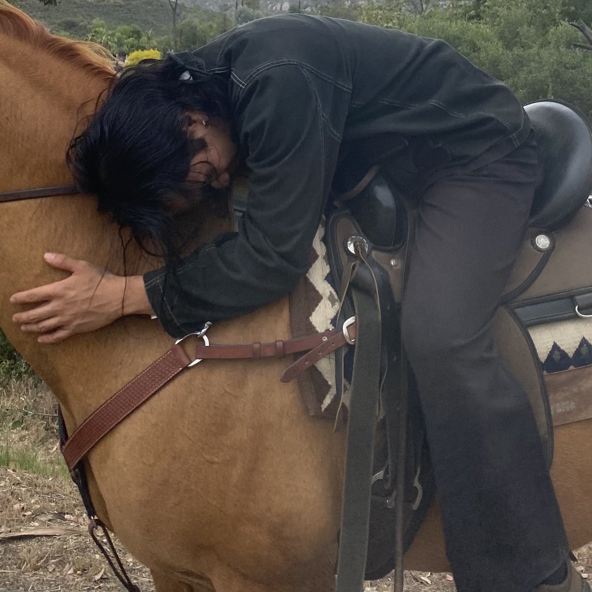 Lecx Stacy tweet media