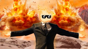 **Crypto’s “price over fundamentals” mentality harms growth.** Metrics like TVL, active addresses, and adoption matter. What’s your project’s story? 📊✨
<a href="/FogoChain/">burner</a> <a href="/FogoNFT/">FogoNFT</a> #FogoChain <a href="/KaitoAI/">Kaito AI 🌊</a>