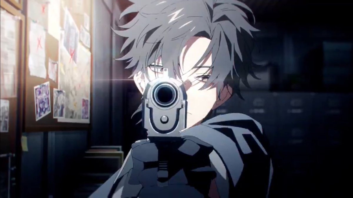 BREAKING NEWS: THOUSANDS OF CHENG XIAOSHI FANS FOUND DEAD GLOBALLY