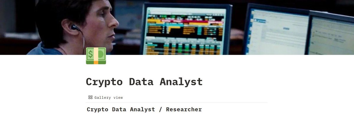 i'm not going to stick to just one thing. 🌸