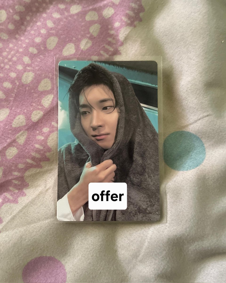 xizuchee's tweet photo. #swts wonduk pundung, langsung offer aja di dm yaa ak tunggu ampe besok https://t.co/pgy3rAB5Zq