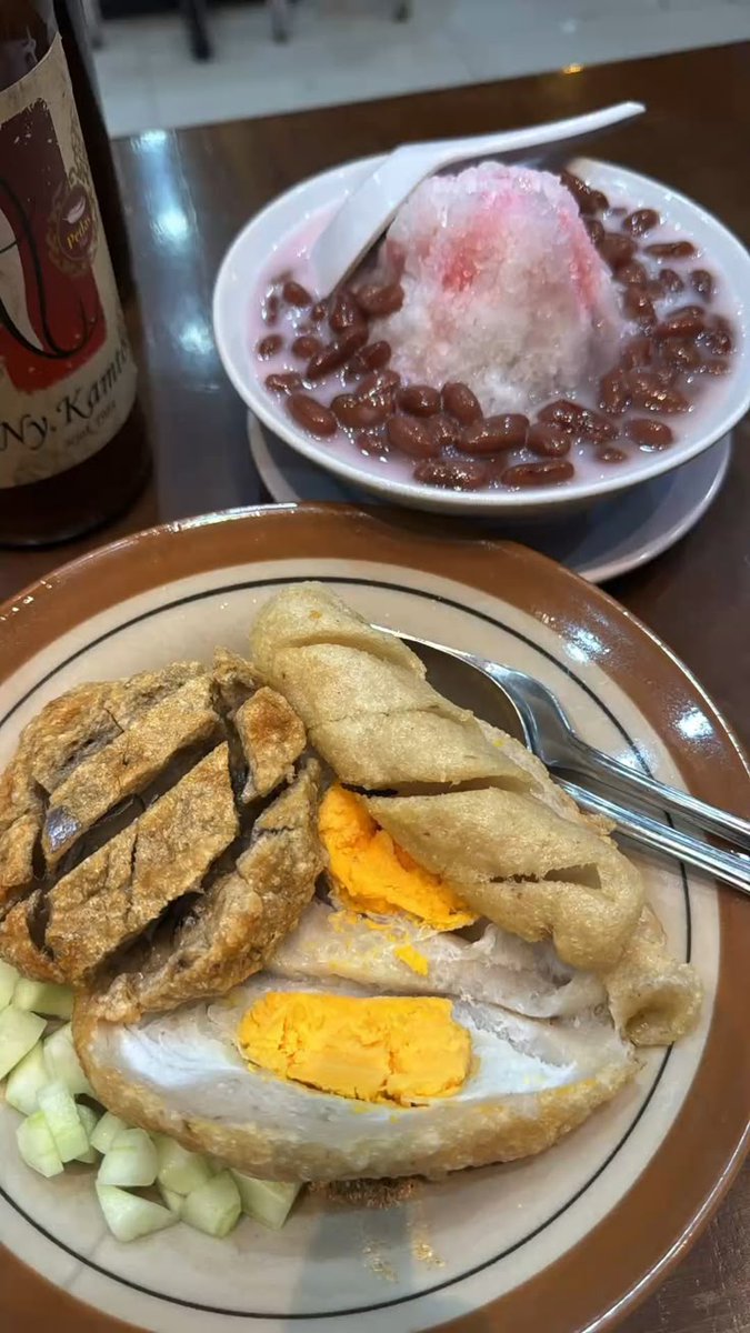 𝘼𝙪𝙧𝙞𝙨𝙮𝙖 𝙆𝙬𝙖𝙣𝙙𝙤. tweet media